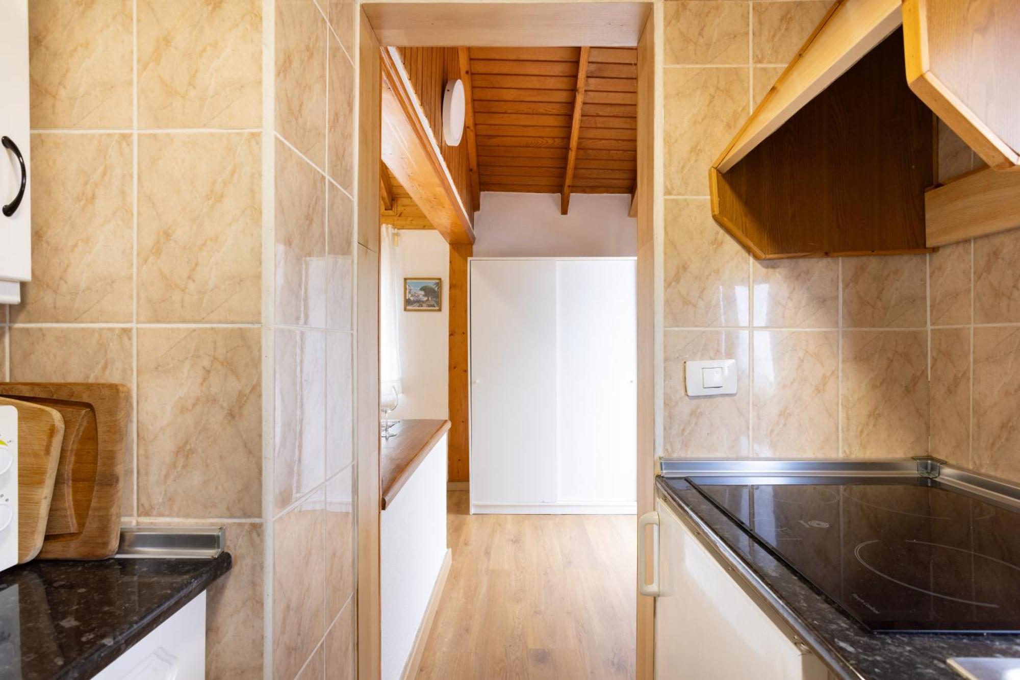 Home2Book Serene Retreat Isabel, Jacuzzi & Garden Icod el Alto Exterior photo